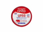Instituto Espanol Urea niisutav kehakreem 40 ml