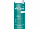 Uriage Hyseac puhastav toonik rasusele nahale 250 ml