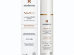 Sesderma Azelac Ru geel-kreem pigmendilaikudele SPF50 50 ml
