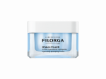 Filorga Hyalu-filler Cr&eacute;me n&auml;okreem 50 ml