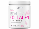 VPLab Ultra Women's Beauty Collagen Peptides Powder 150 g