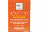 New Nordic After Party tabletid N30