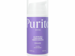 Purito Luminous Ceramide Moisturizer niisutaja 100 ml