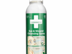 Cederroth silmaloputus ja haavapuhastussprei 150 ml