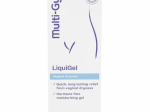 Multi-Gyn LiquiGel vaginaalgeel aplikaatoriga 50 ml