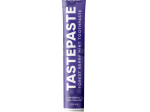 Jordan Tastepaste Forest Berry Mint hambapasta 50 ml