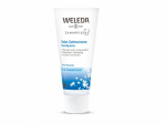Weleda Sole hambapasta 75 ml