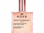 Nuxe Huile Prodigieuse Floral kuiv&otilde;li 50 ml
