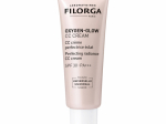 Filorga Oxygen-Glow s&auml;ra andev tooniv CC-kreem SPF 30 40 ml