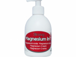 Ice Power Magnesium In Strong kreem pumbaga 300 ml