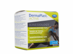 Hartmann Dermaplast Active kinesioteip 5cmx5m sinine