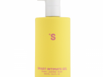 Sister's Aroma Smart Intimate Gel Peony intiimpesugeel 250 ml