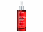 Vichy Dercos Aminexil R.E.G.E.N. juukseid tugevdav seerum 90 ml