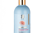 Natura Siberica BioCryo Deep Nourishing kreemseep 500 ml