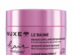 Nuxe Hair Prodigieux toitev juuksemask 200 ml