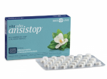 Bios Line Vitacalm Ansistop rahuliku meele toidulisand N60
