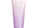 Caudalie Ange des Vignes du&scaron;igeel 200 ml