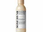 SOME BY MI Galactomyces Glutathione Glow Milky n&auml;otoonik 200 ml