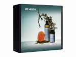 Stenders Juniper Power kinkekomplekt meestele