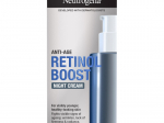 Neutrogena Anti-Age Retinol Boost &ouml;&ouml;kreem 50 ml