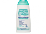 Instituto Espanol ihupiim atoopilisele nahale 300 ml