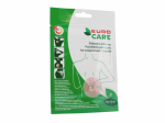 Eurocare soojendav plaaster N1