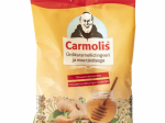 Carmolis Ingver + Mesi kommid 72 g