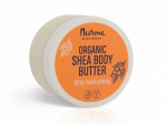 Nurme s&uuml;gavniisutav Shea kehav&otilde;ie 150 ml