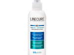 Linecure Grease Dandruff Rebalancing tasakaalustav peanahalosjoon rasuse k&otilde;&otilde;ma vastu 200 ml