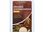 FITS Mahe Ashwagandha 600 mg N90