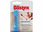 Blistex Sensitive huulepalsam 4.25 g