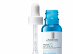 La Roche-Posay Hyalu B5 kortsudevastane silma&uuml;mbrusseerum 15 ml