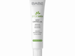 BABE Stop Akn vistrikugeel 10 ml
