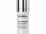 Filorga Lift-Designer n&auml;oseerum k&uuml;psele nahale 30 ml