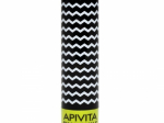 Apivita Lip Care with Chamomile SPF15 huulepalsam kummeliga 4.4 g