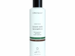 L&ouml;wengrip Good To Go Light Dry Shampoo for Brown Hair kuiv&scaron;ampoon tumedatele juustele 250 ml