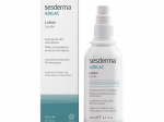 Sesderma Azelac hooldusvesi naha&auml;rritustele 100 ml