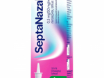 SEPTANAZAL NINASPREI 0.5MG+50MG/1ML 10ML N1