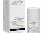 Lavilin deodorant roll-on 72h meestele 80 ml