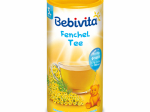Bebivita apteegitilli tee alates 5. elukuust 200 g