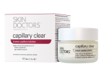 Skin Doctors Capillary Clear n&auml;okreem laienenud kapillaaridele 50 ml