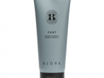 Bj&ouml;rk juuksemask niisutav 200 ml