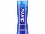 Durex Originals lubrikant 50 ml