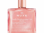 Nuxe Huile Prodigieuse Or Florale kuiv&otilde;li 50 ml