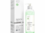 Alchemy Green Body Milk Anti-Cellulite ihupiim 300 ml