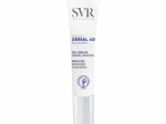 SVR Xerial 40 Ongles spetsiaalne 40% uureaga k&uuml;&uuml;negeel 10 ml