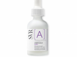 SVR Ampoule [A] Lift &ouml;&ouml;seerum retinooliga 30 ml