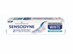 Sensodyne Clinical White tugevdav hambapasta 75 ml