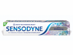 SENSODYNE Extra Whitening hambapasta 75 ml