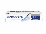 SENSODYNE Clinical White hambapasta 75 ml